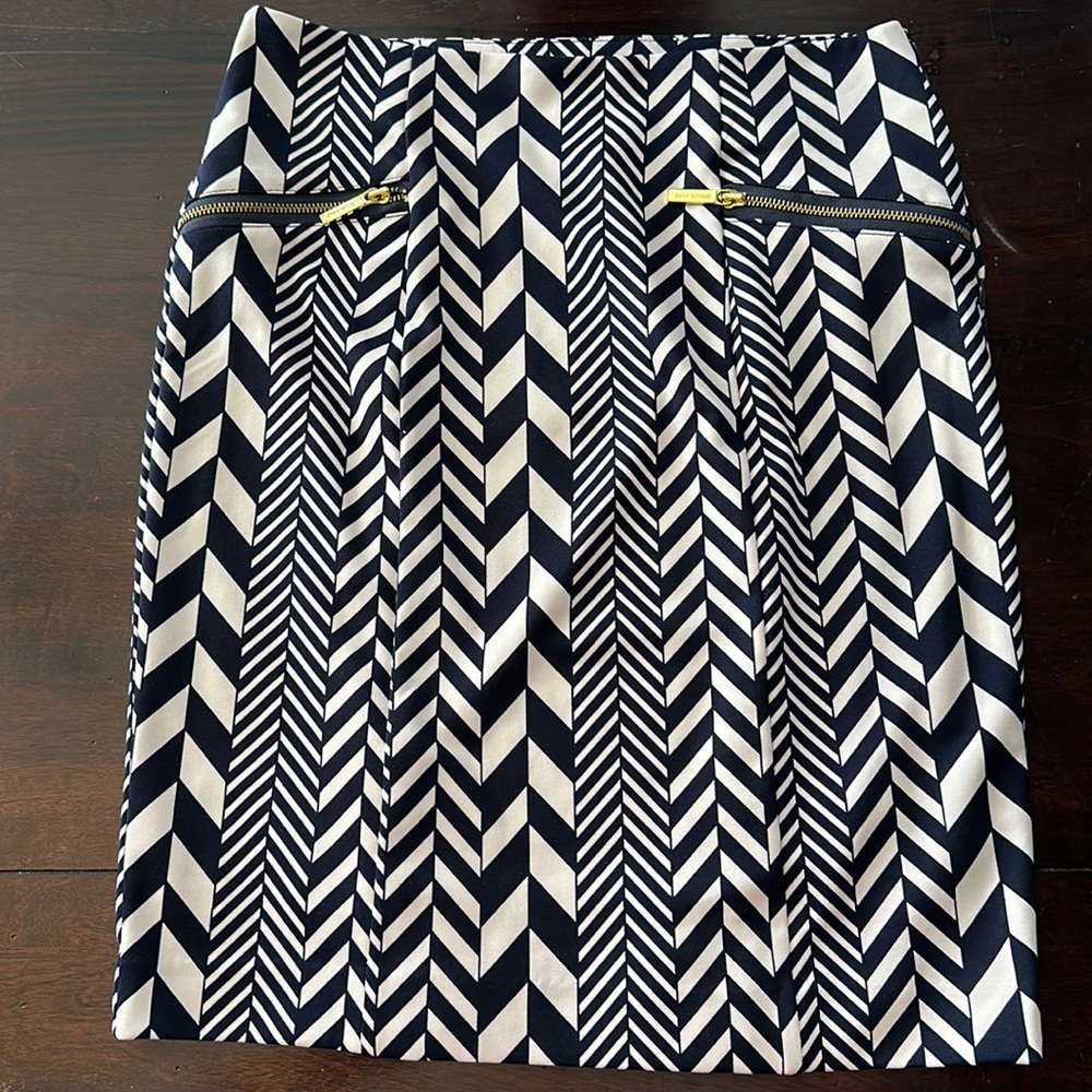Michael Kors, skirt